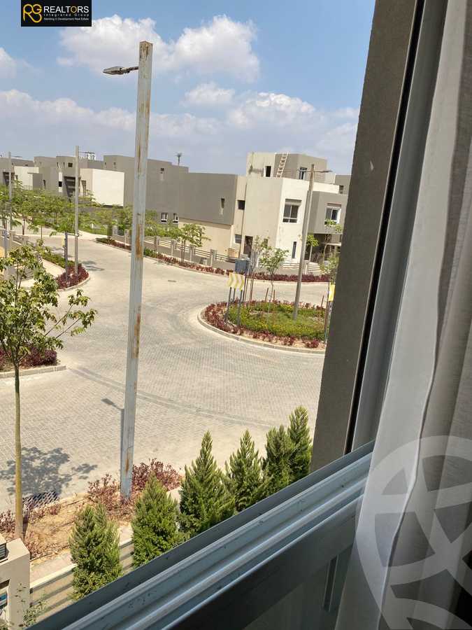 https://aqarmap.com.eg/en/listing/6316152-for-sale-cairo-el-sheikh-zayed-city-compounds-etapa
