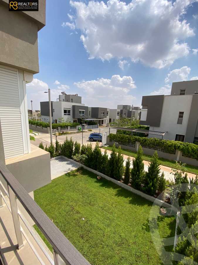 https://aqarmap.com.eg/en/listing/6316152-for-sale-cairo-el-sheikh-zayed-city-compounds-etapa