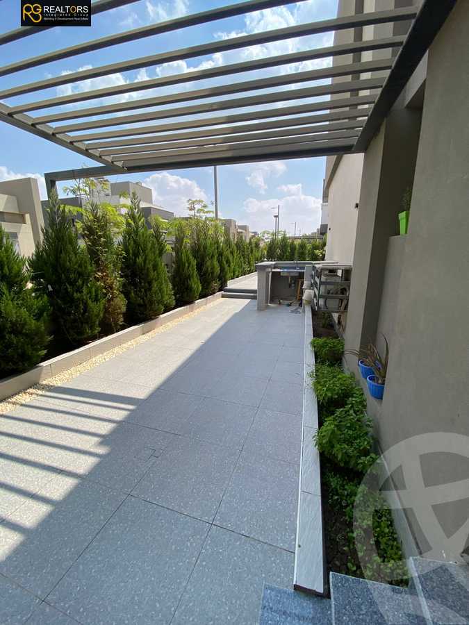 https://aqarmap.com.eg/en/listing/6316152-for-sale-cairo-el-sheikh-zayed-city-compounds-etapa