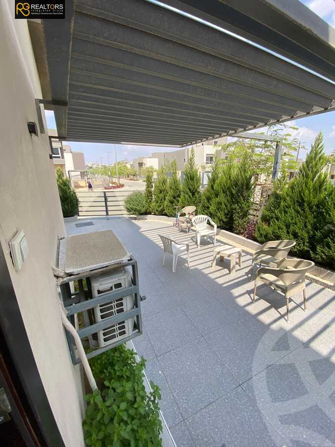 https://aqarmap.com.eg/en/listing/6316152-for-sale-cairo-el-sheikh-zayed-city-compounds-etapa