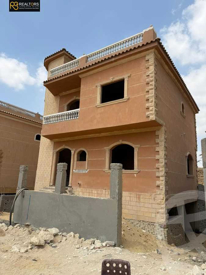 https://aqarmap.com.eg/ar/listing/6316186-for-sale-cairo-6th-of-october-compounds-first-heights