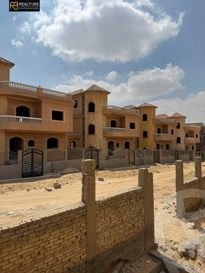 https://aqarmap.com.eg/ar/listing/6316186-for-sale-cairo-6th-of-october-compounds-first-heights