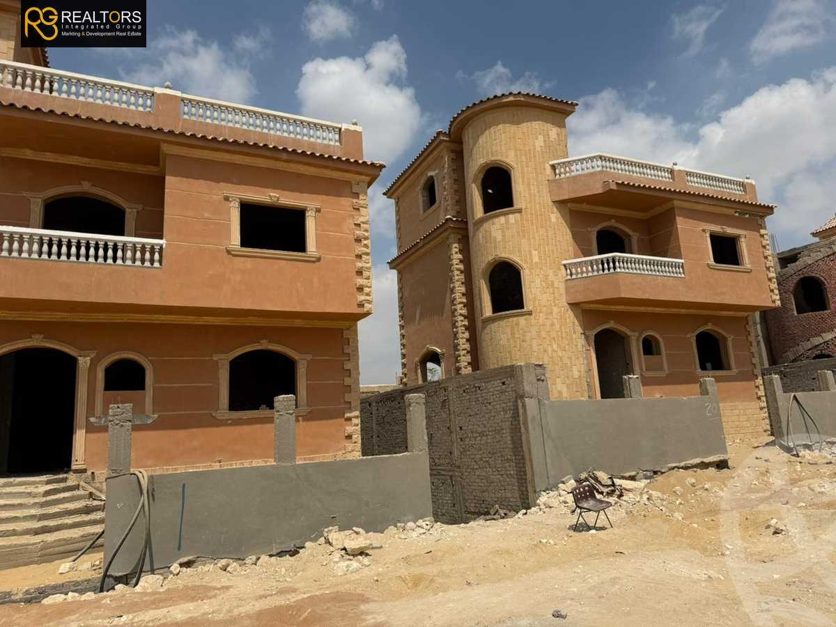 https://aqarmap.com.eg/ar/listing/6316186-for-sale-cairo-6th-of-october-compounds-first-heights