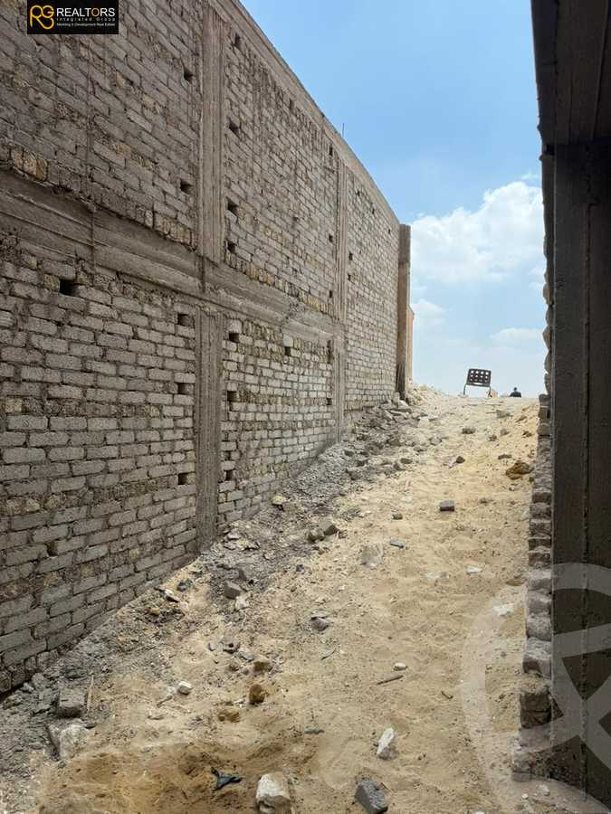 https://aqarmap.com.eg/ar/listing/6316186-for-sale-cairo-6th-of-october-compounds-first-heights