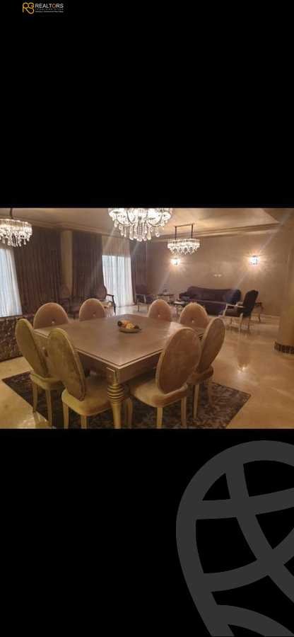 https://aqarmap.com.eg/ar/listing/6316236-for-sale-cairo-el-sheikh-zayed-city-compounds-sama-zayed