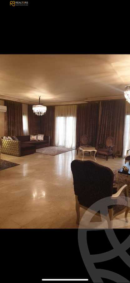 https://aqarmap.com.eg/ar/listing/6316236-for-sale-cairo-el-sheikh-zayed-city-compounds-sama-zayed