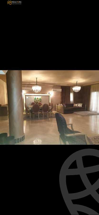 https://aqarmap.com.eg/ar/listing/6316236-for-sale-cairo-el-sheikh-zayed-city-compounds-sama-zayed