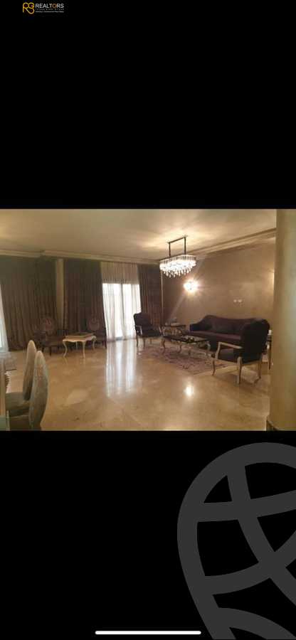 https://aqarmap.com.eg/ar/listing/6316236-for-sale-cairo-el-sheikh-zayed-city-compounds-sama-zayed