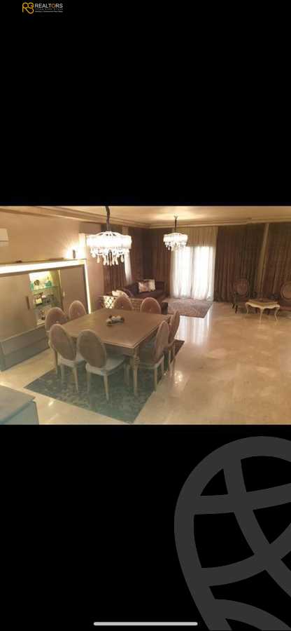https://aqarmap.com.eg/ar/listing/6316236-for-sale-cairo-el-sheikh-zayed-city-compounds-sama-zayed