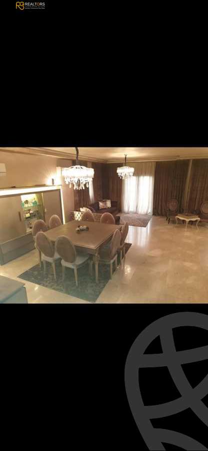 https://aqarmap.com.eg/ar/listing/6316236-for-sale-cairo-el-sheikh-zayed-city-compounds-sama-zayed