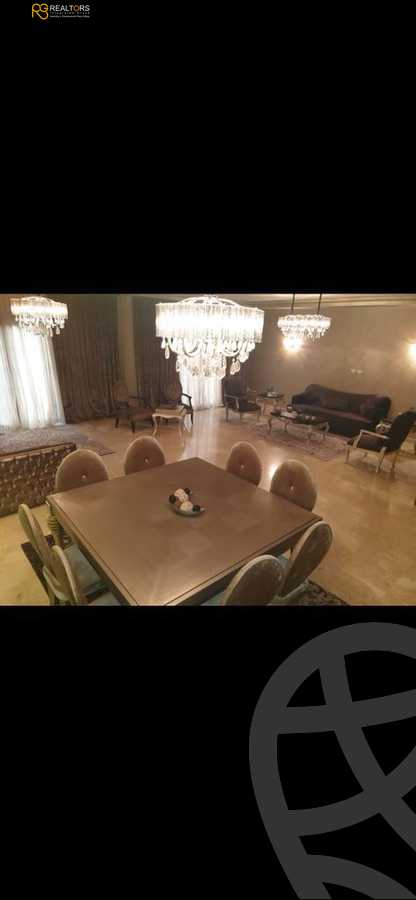 https://aqarmap.com.eg/ar/listing/6316236-for-sale-cairo-el-sheikh-zayed-city-compounds-sama-zayed