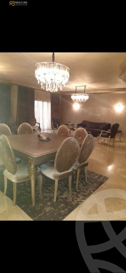 https://aqarmap.com.eg/ar/listing/6316236-for-sale-cairo-el-sheikh-zayed-city-compounds-sama-zayed