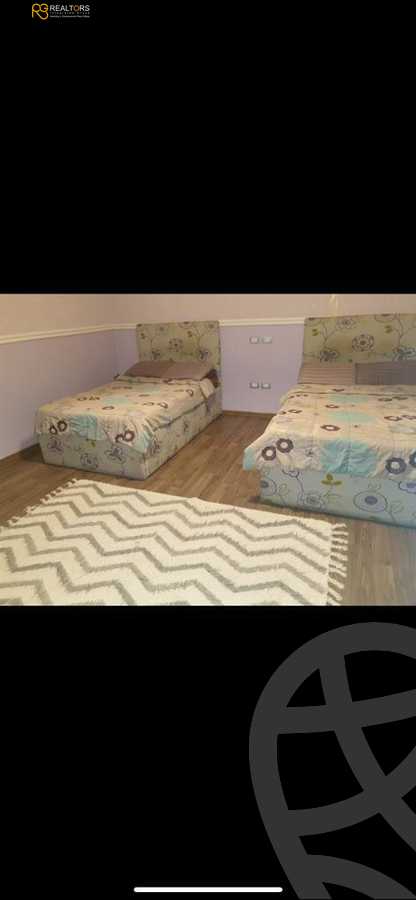 https://aqarmap.com.eg/ar/listing/6316236-for-sale-cairo-el-sheikh-zayed-city-compounds-sama-zayed