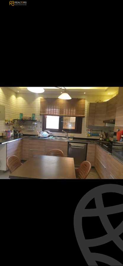 https://aqarmap.com.eg/ar/listing/6316236-for-sale-cairo-el-sheikh-zayed-city-compounds-sama-zayed