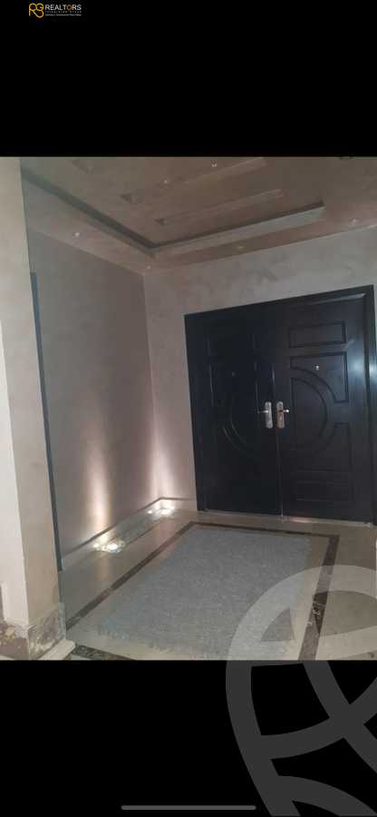 https://aqarmap.com.eg/ar/listing/6316236-for-sale-cairo-el-sheikh-zayed-city-compounds-sama-zayed