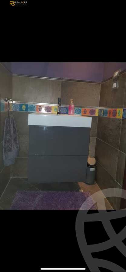 https://aqarmap.com.eg/ar/listing/6316236-for-sale-cairo-el-sheikh-zayed-city-compounds-sama-zayed