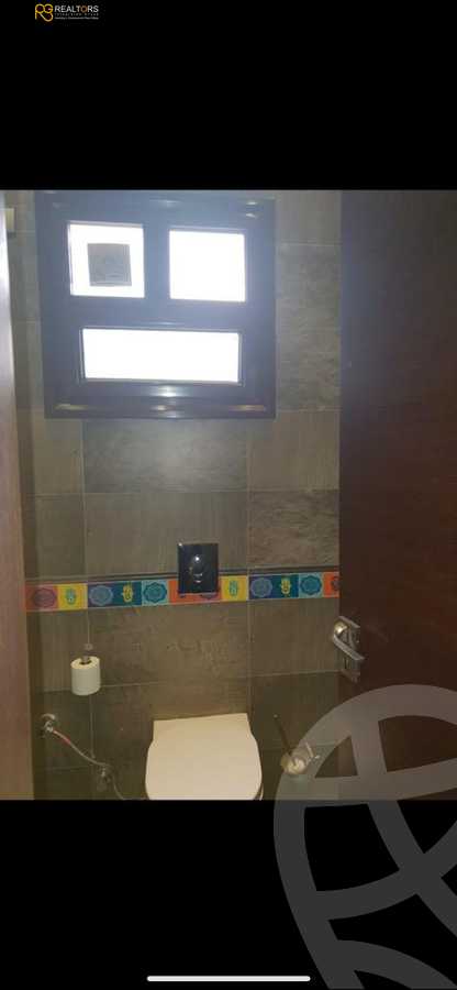 https://aqarmap.com.eg/ar/listing/6316236-for-sale-cairo-el-sheikh-zayed-city-compounds-sama-zayed