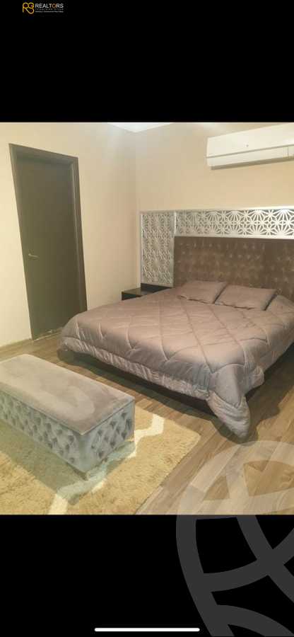 https://aqarmap.com.eg/ar/listing/6316236-for-sale-cairo-el-sheikh-zayed-city-compounds-sama-zayed