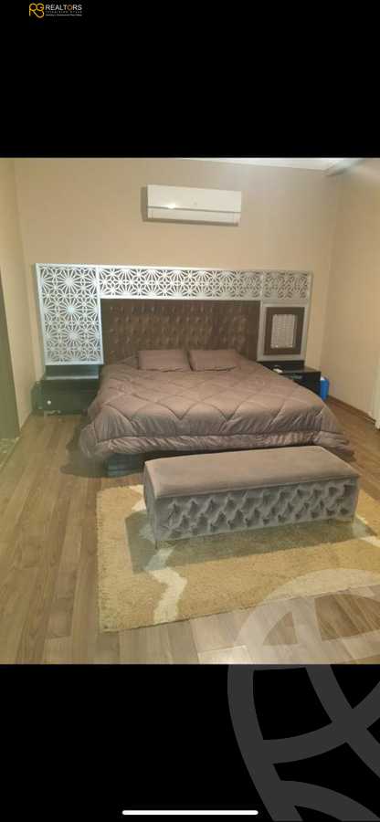 https://aqarmap.com.eg/ar/listing/6316236-for-sale-cairo-el-sheikh-zayed-city-compounds-sama-zayed