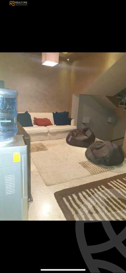 https://aqarmap.com.eg/ar/listing/6316236-for-sale-cairo-el-sheikh-zayed-city-compounds-sama-zayed