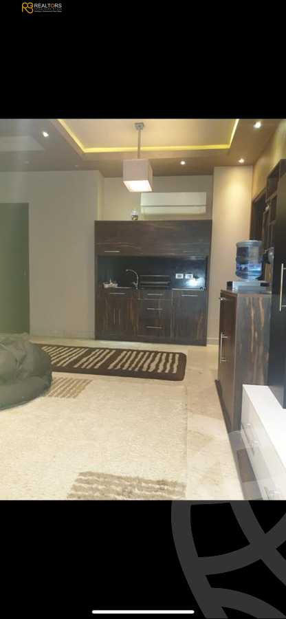 https://aqarmap.com.eg/ar/listing/6316236-for-sale-cairo-el-sheikh-zayed-city-compounds-sama-zayed