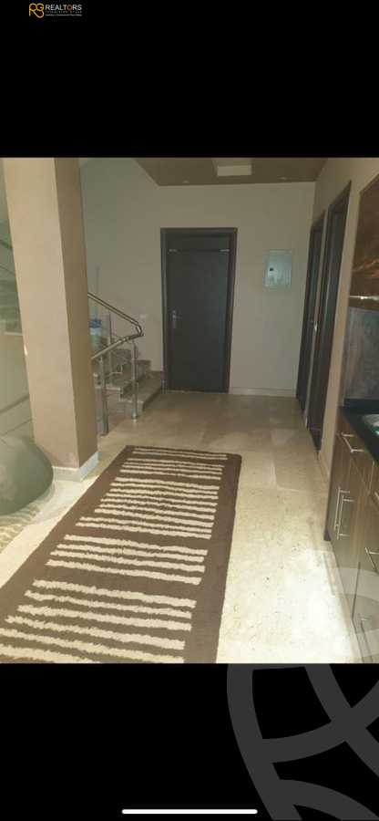https://aqarmap.com.eg/ar/listing/6316236-for-sale-cairo-el-sheikh-zayed-city-compounds-sama-zayed