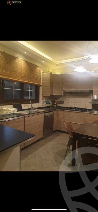 https://aqarmap.com.eg/ar/listing/6316236-for-sale-cairo-el-sheikh-zayed-city-compounds-sama-zayed