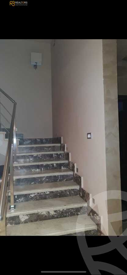 https://aqarmap.com.eg/ar/listing/6316236-for-sale-cairo-el-sheikh-zayed-city-compounds-sama-zayed