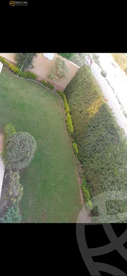 https://aqarmap.com.eg/ar/listing/6316236-for-sale-cairo-el-sheikh-zayed-city-compounds-sama-zayed