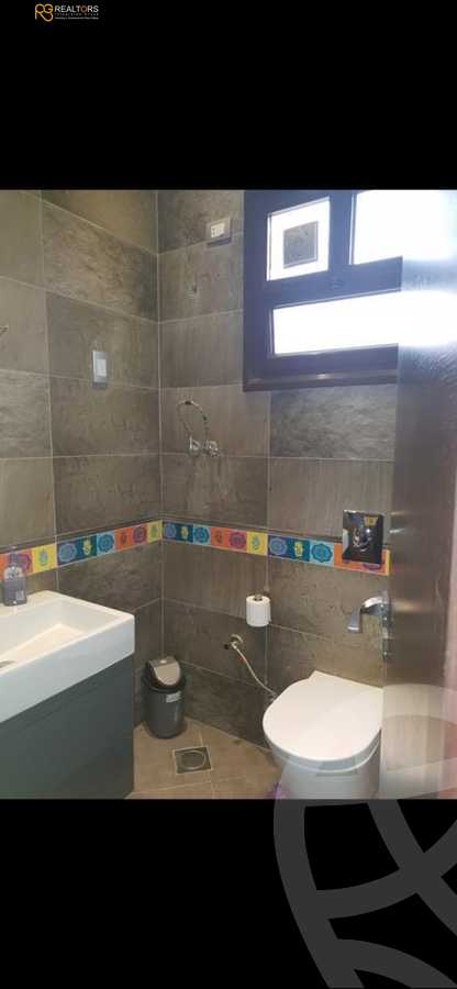 https://aqarmap.com.eg/ar/listing/6316236-for-sale-cairo-el-sheikh-zayed-city-compounds-sama-zayed
