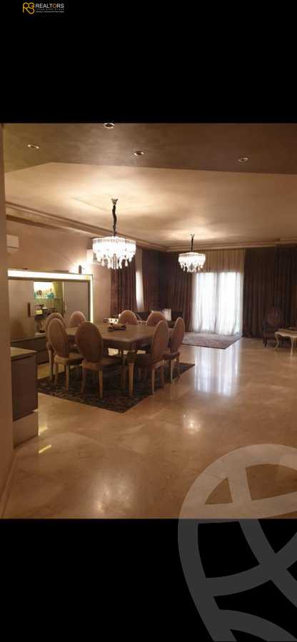 https://aqarmap.com.eg/ar/listing/6316236-for-sale-cairo-el-sheikh-zayed-city-compounds-sama-zayed
