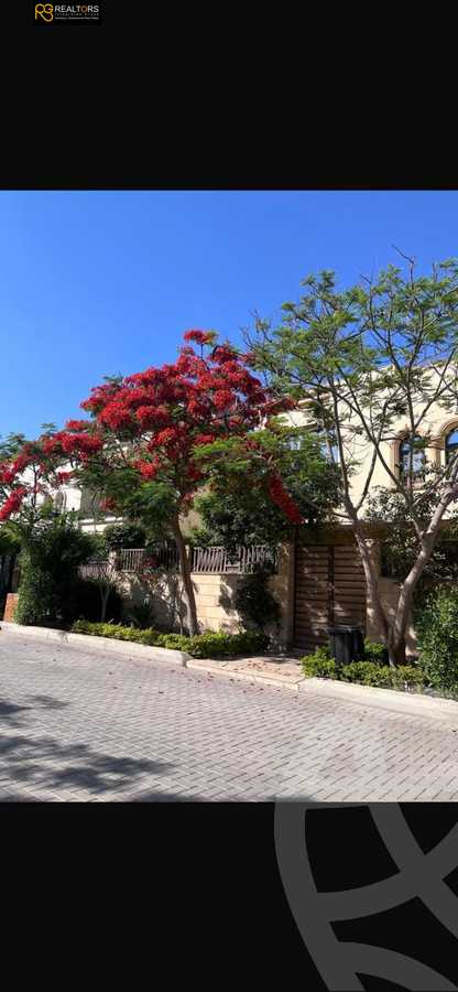 https://aqarmap.com.eg/ar/listing/6316236-for-sale-cairo-el-sheikh-zayed-city-compounds-sama-zayed
