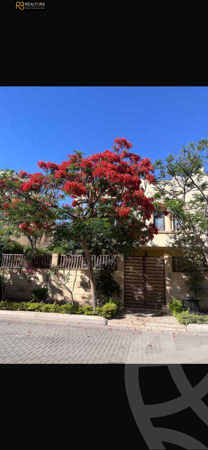 https://aqarmap.com.eg/ar/listing/6316236-for-sale-cairo-el-sheikh-zayed-city-compounds-sama-zayed