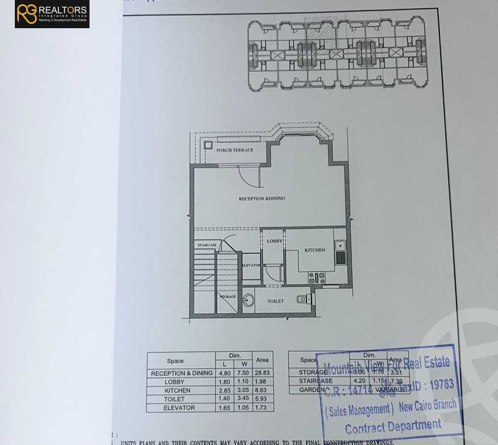 https://aqarmap.com.eg/en/listing/6316257-for-sale-cairo-6th-of-october-compounds-mountain-view-chillout-park-mountain-view-lakeside
