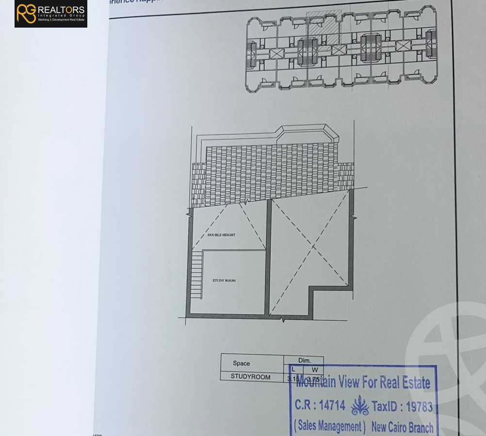 https://aqarmap.com.eg/en/listing/6316257-for-sale-cairo-6th-of-october-compounds-mountain-view-chillout-park-mountain-view-lakeside