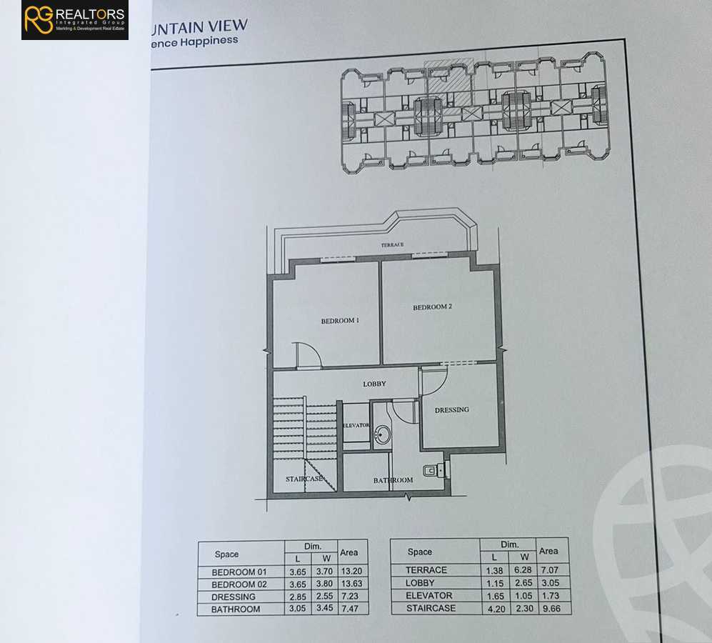 https://aqarmap.com.eg/en/listing/6316257-for-sale-cairo-6th-of-october-compounds-mountain-view-chillout-park-mountain-view-lakeside