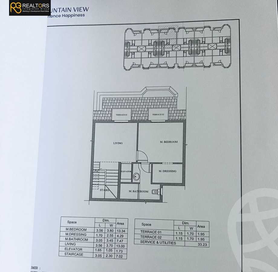 https://aqarmap.com.eg/en/listing/6316257-for-sale-cairo-6th-of-october-compounds-mountain-view-chillout-park-mountain-view-lakeside