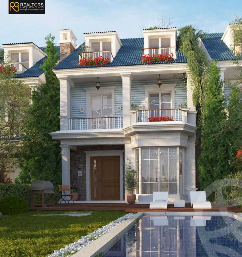 https://aqarmap.com.eg/en/listing/6316257-for-sale-cairo-6th-of-october-compounds-mountain-view-chillout-park-mountain-view-lakeside