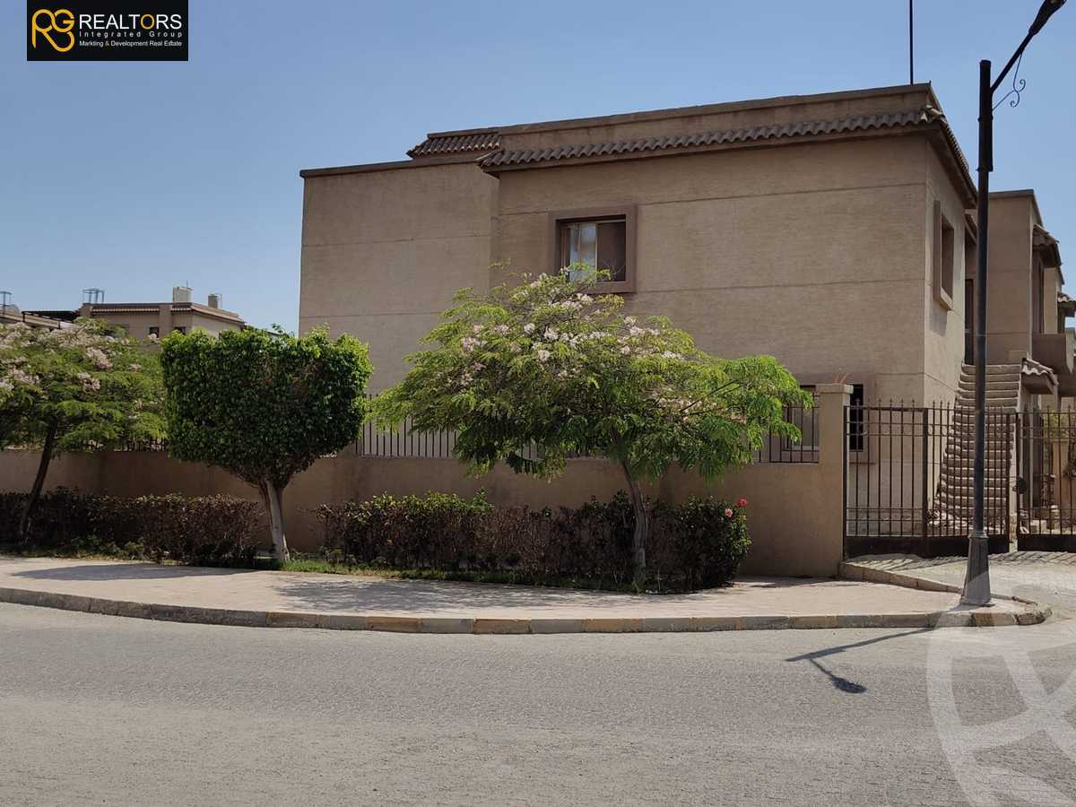 https://aqarmap.com.eg/ar/listing/6316358-for-sale-cairo-6th-of-october-compounds-ray-west-mall-rayhana