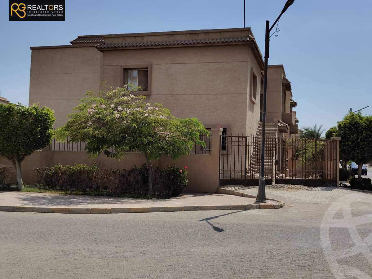 https://aqarmap.com.eg/ar/listing/6316358-for-sale-cairo-6th-of-october-compounds-ray-west-mall-rayhana