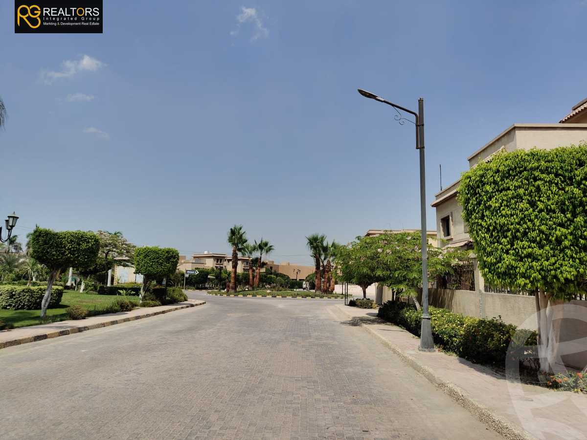 https://aqarmap.com.eg/ar/listing/6316358-for-sale-cairo-6th-of-october-compounds-ray-west-mall-rayhana