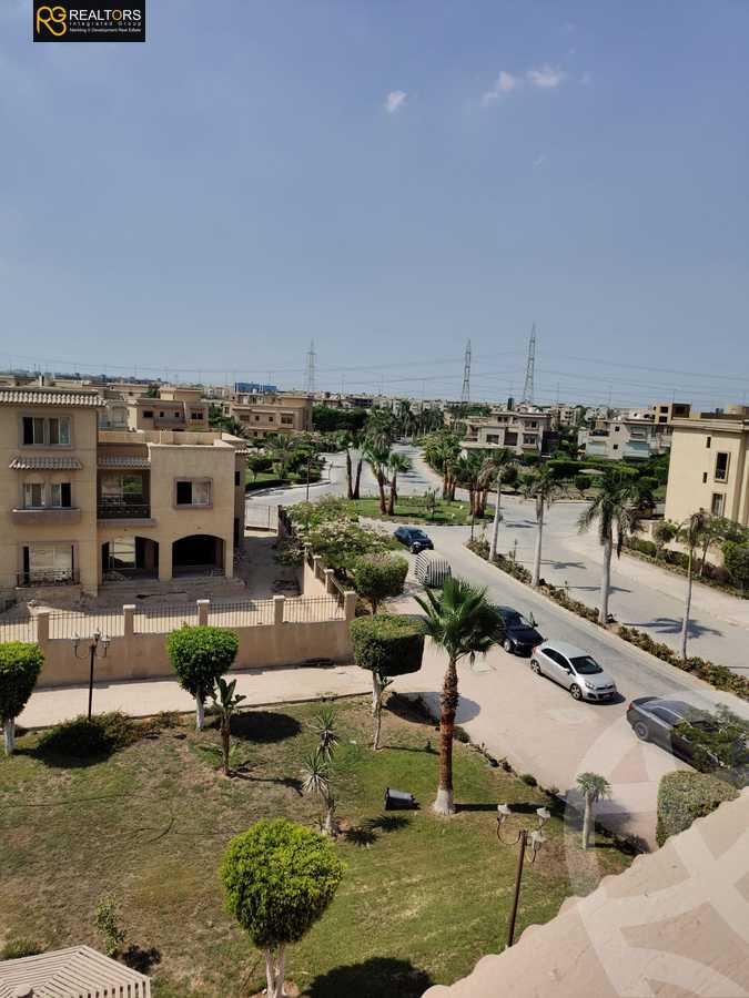 https://aqarmap.com.eg/ar/listing/6316358-for-sale-cairo-6th-of-october-compounds-ray-west-mall-rayhana