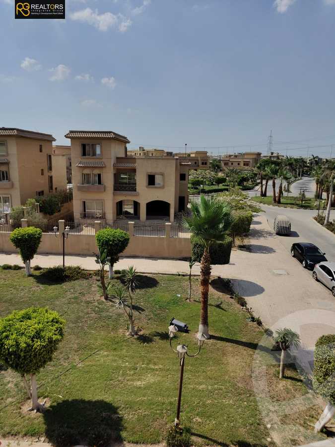 https://aqarmap.com.eg/ar/listing/6316358-for-sale-cairo-6th-of-october-compounds-ray-west-mall-rayhana