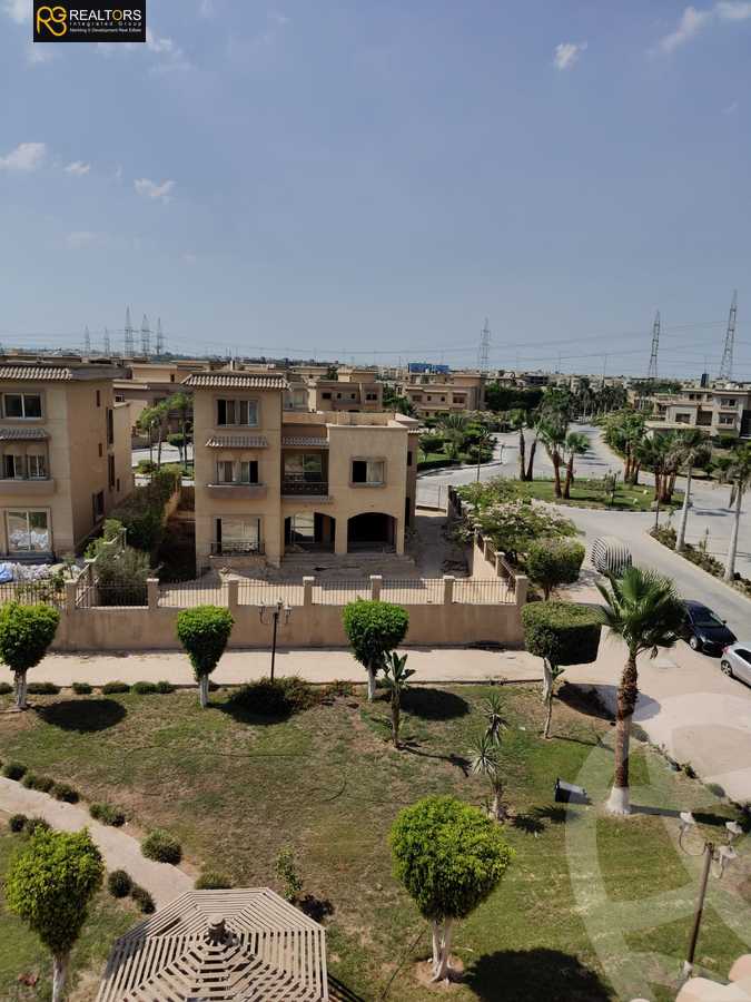 https://aqarmap.com.eg/ar/listing/6316358-for-sale-cairo-6th-of-october-compounds-ray-west-mall-rayhana