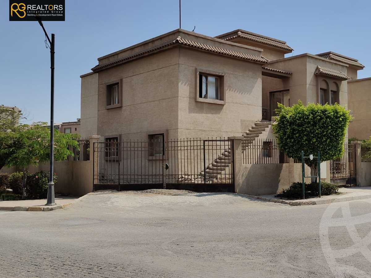 https://aqarmap.com.eg/ar/listing/6316358-for-sale-cairo-6th-of-october-compounds-ray-west-mall-rayhana