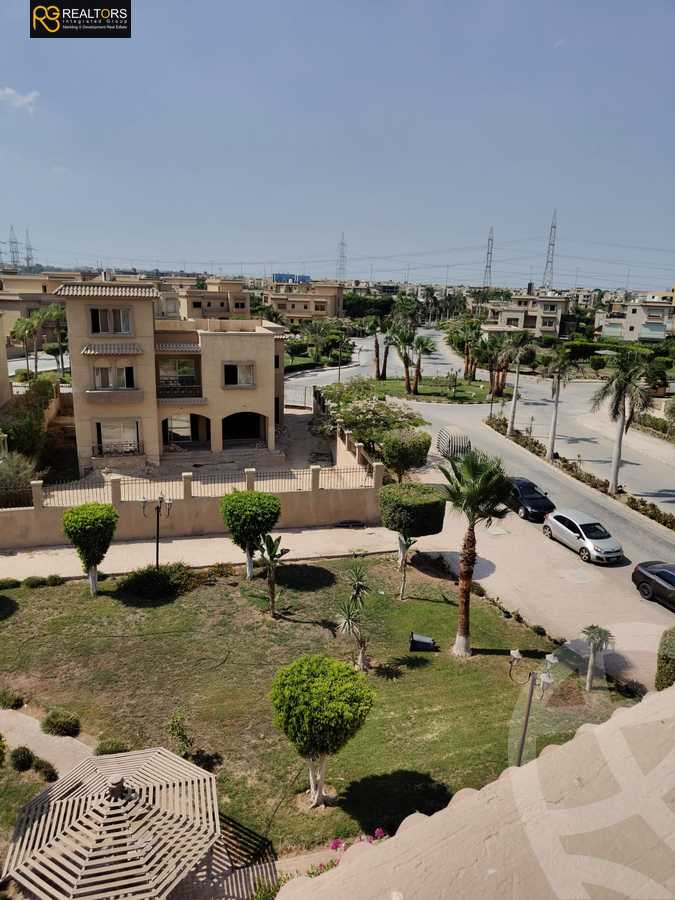 https://aqarmap.com.eg/ar/listing/6316358-for-sale-cairo-6th-of-october-compounds-ray-west-mall-rayhana