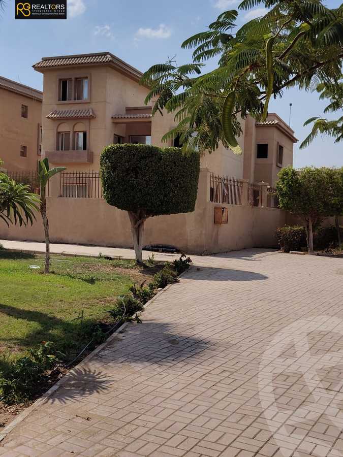 https://aqarmap.com.eg/ar/listing/6316358-for-sale-cairo-6th-of-october-compounds-ray-west-mall-rayhana