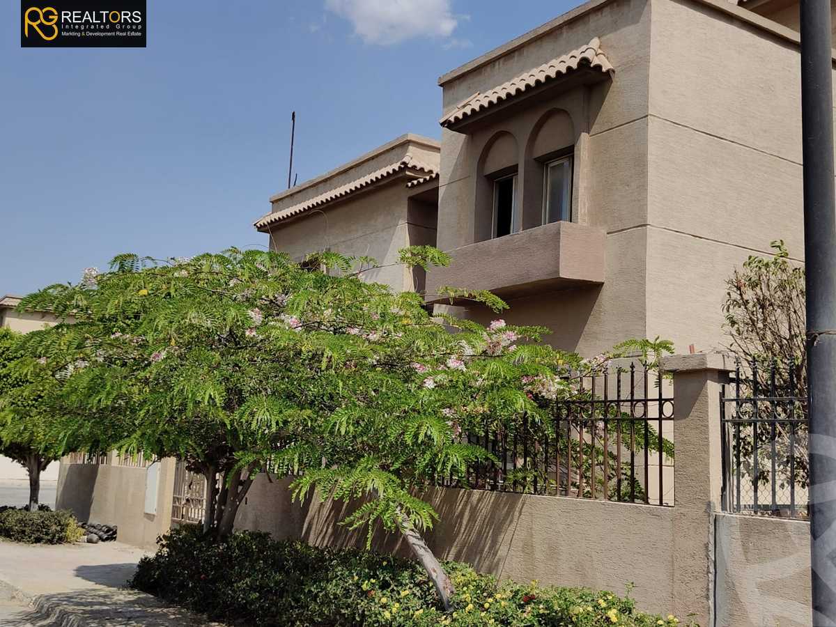 https://aqarmap.com.eg/ar/listing/6316358-for-sale-cairo-6th-of-october-compounds-ray-west-mall-rayhana
