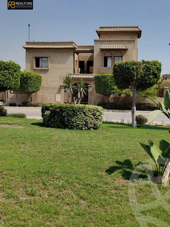 https://aqarmap.com.eg/ar/listing/6316358-for-sale-cairo-6th-of-october-compounds-ray-west-mall-rayhana