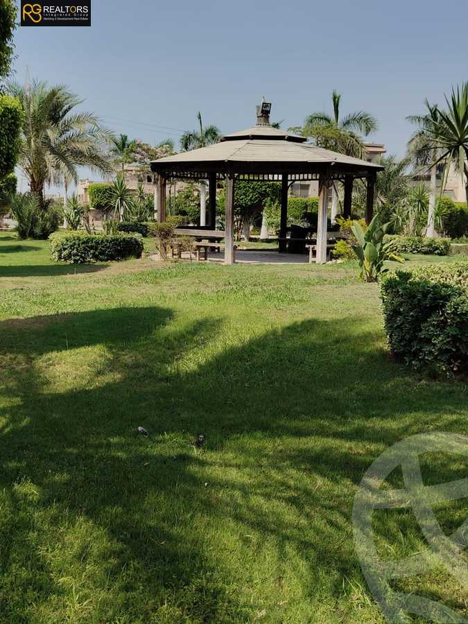 https://aqarmap.com.eg/ar/listing/6316358-for-sale-cairo-6th-of-october-compounds-ray-west-mall-rayhana